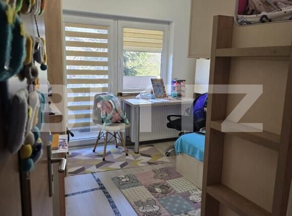 Apartament de vânzare 3 camere Micro 17 - 165272AV | BLITZ Satu Mare | Poza5