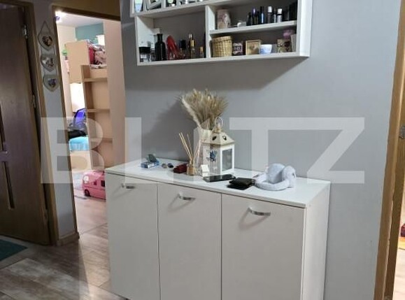 Apartament de vânzare 3 camere Micro 17 - 165272AV | BLITZ Satu Mare | Poza11