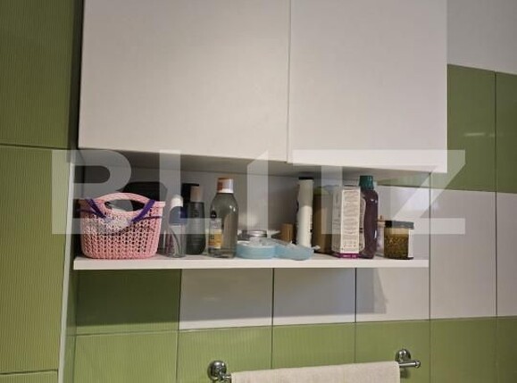 Apartament de vânzare 3 camere Micro 17 - 165272AV | BLITZ Satu Mare | Poza10