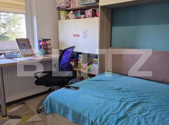 Apartament de vânzare 3 camere Micro 17 - 165272AV | BLITZ Satu Mare | Poza7