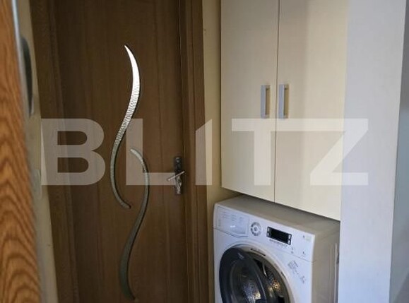 Apartament de vânzare 3 camere Micro 17 - 165272AV | BLITZ Satu Mare | Poza13