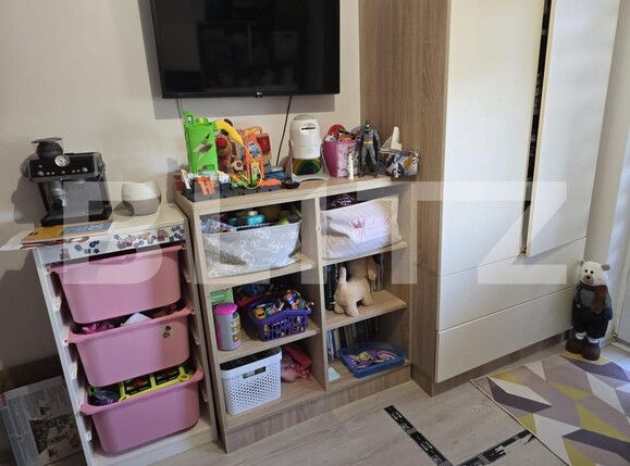 Apartament de vânzare 3 camere Micro 17 - 165272AV | BLITZ Satu Mare | Poza6