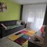 Apartament de vânzare 3 camere Micro 17 - 165272AV - Poza 2 din 13 | BLITZ Satu Mare | Poza1