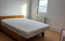 Casa cu 8 camere, 315 mp, zona Closca