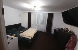 Casa cu 8 camere, 315 mp, zona Closca