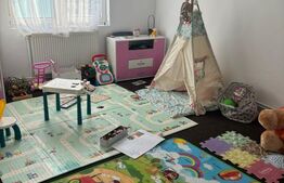 Casa cu 8 camere, 315 mp, zona Closca