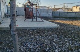 Casa cu 8 camere, 315 mp, zona Closca