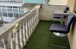 Casa cu 8 camere, 315 mp, zona Closca