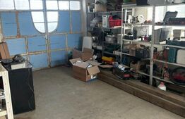 Casa cu 8 camere, 315 mp, zona Closca