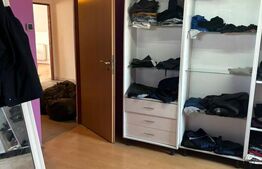 Casa cu 8 camere, 315 mp, zona Closca