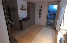 Casa cu 8 camere, 315 mp, zona Closca