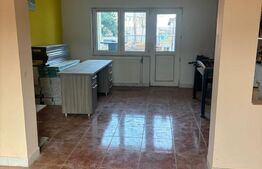 Casa cu 8 camere, 315 mp, zona Closca