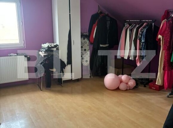 Casa de vânzare 8 camere Closca - 165273CV | BLITZ Satu Mare | Poza8