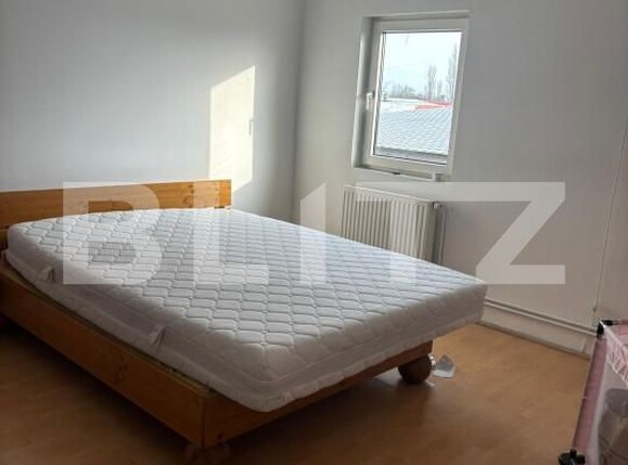 Casa de vânzare 8 camere Closca - 165273CV | BLITZ Satu Mare | Poza7