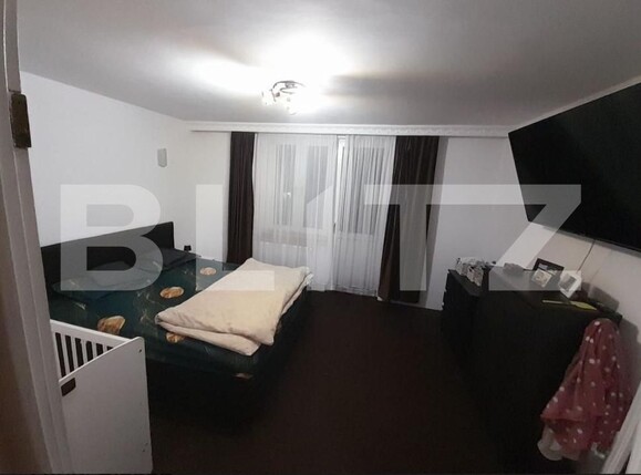 Casa de vânzare 8 camere Closca - 165273CV | BLITZ Satu Mare | Poza5