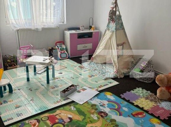 Casa de vânzare 8 camere Closca - 165273CV | BLITZ Satu Mare | Poza6