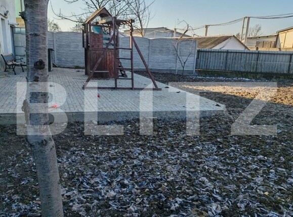 Casa de vânzare 8 camere Closca - 165273CV | BLITZ Satu Mare | Poza11