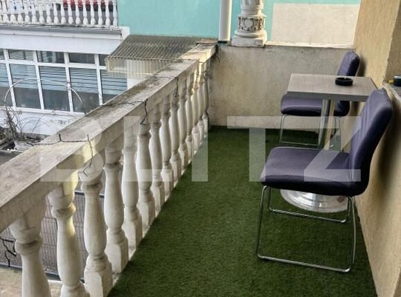 Casa de vânzare 8 camere Closca - 165273CV | BLITZ Satu Mare | Poza12