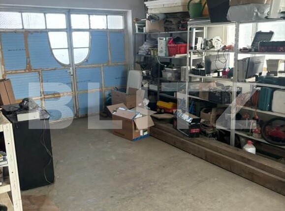 Casa de vânzare 8 camere Closca - 165273CV | BLITZ Satu Mare | Poza10