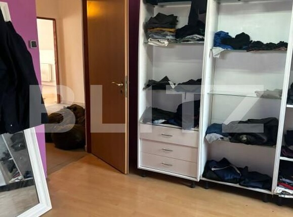 Casa de vânzare 8 camere Closca - 165273CV | BLITZ Satu Mare | Poza4