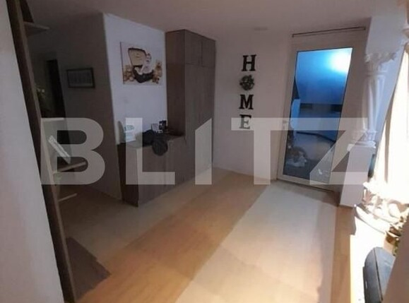 Casa de vânzare 8 camere Closca - 165273CV | BLITZ Satu Mare | Poza3