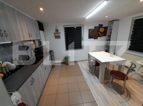 Casa de vânzare 8 camere Closca - 165273CV | BLITZ Satu Mare | Poza1