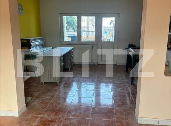 Casa de vânzare 8 camere Closca - 165273CV | BLITZ Satu Mare | Poza9