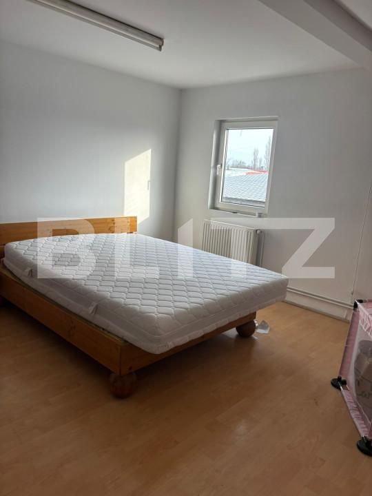 Casa de vânzare 8 camere Closca - 165273CV | BLITZ Satu Mare | Poza7