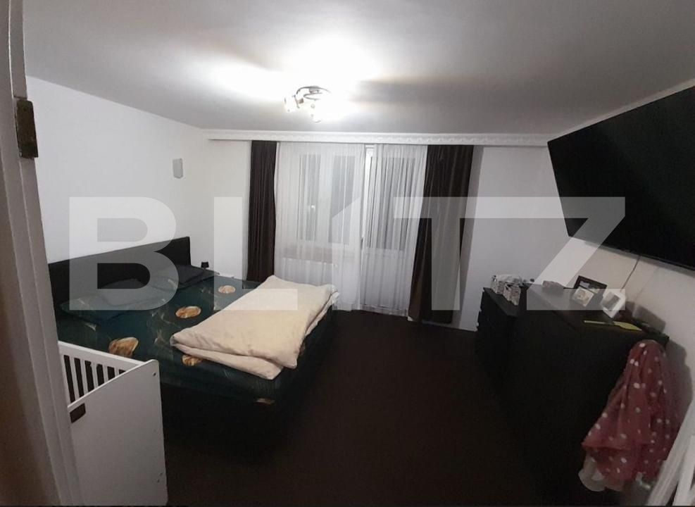 Casa de vânzare 8 camere Closca - 165273CV | BLITZ Satu Mare | Poza5