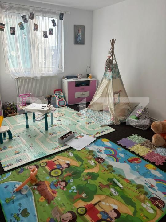 Casa de vânzare 8 camere Closca - 165273CV | BLITZ Satu Mare | Poza6