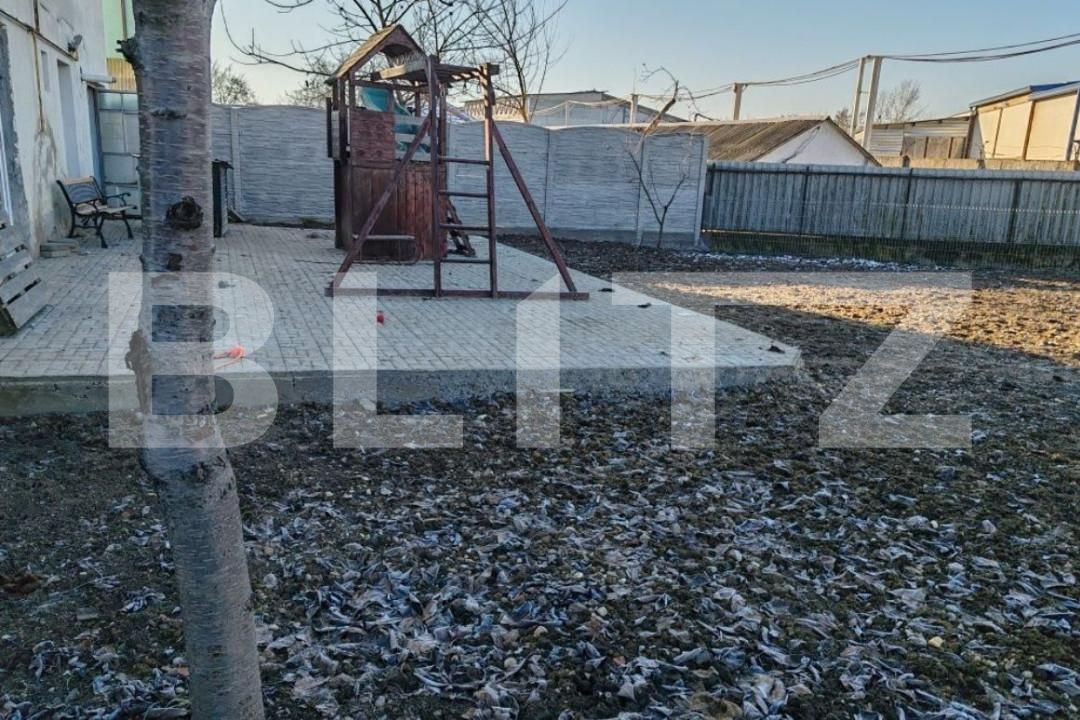 Casa de vânzare 8 camere Closca - 165273CV | BLITZ Satu Mare | Poza11