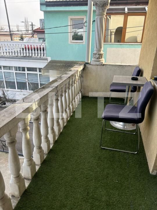 Casa de vânzare 8 camere Closca - 165273CV | BLITZ Satu Mare | Poza12