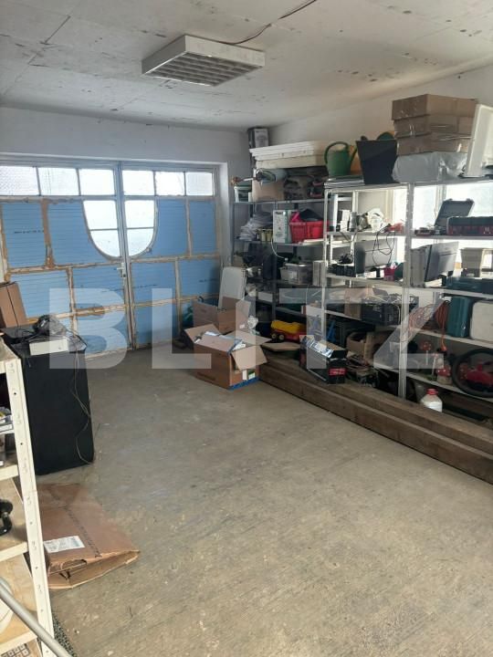 Casa de vânzare 8 camere Closca - 165273CV | BLITZ Satu Mare | Poza10