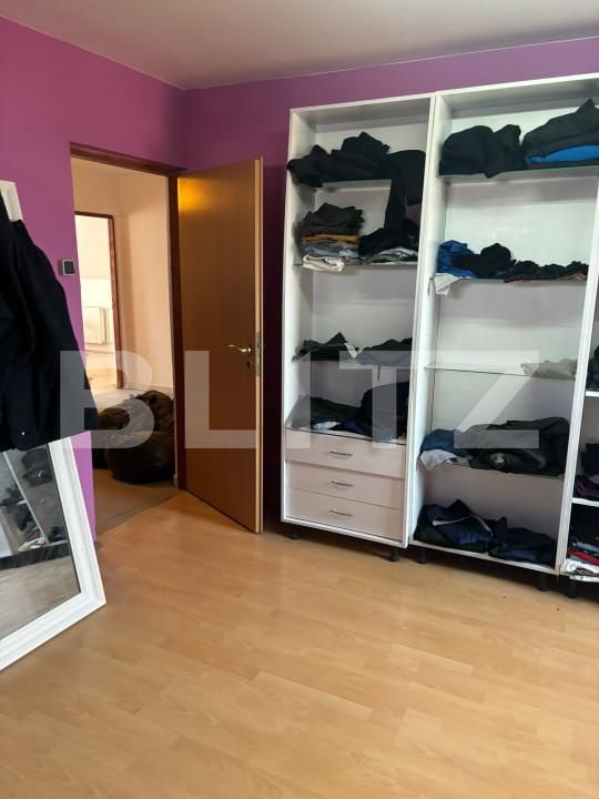 Casa de vânzare 8 camere Closca - 165273CV | BLITZ Satu Mare | Poza4