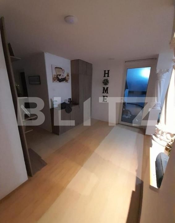 Casa de vânzare 8 camere Closca - 165273CV | BLITZ Satu Mare | Poza3