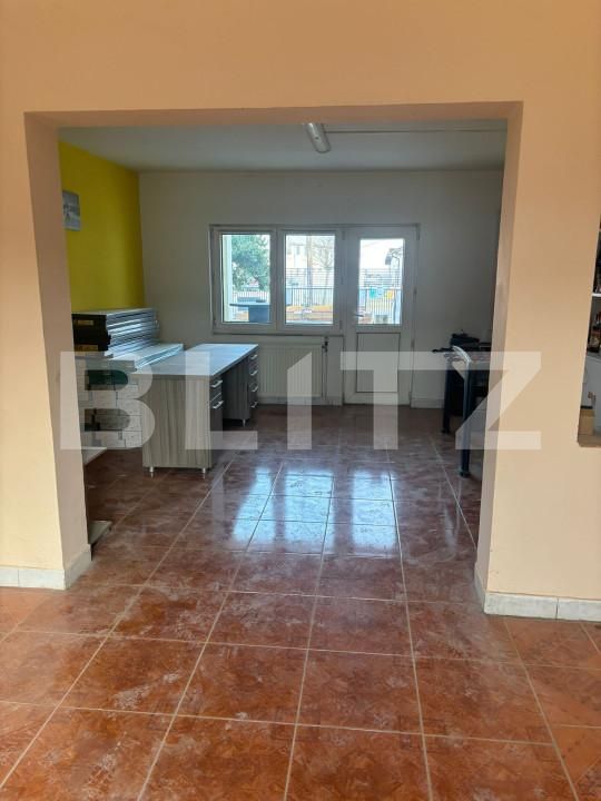 Casa de vânzare 8 camere Closca - 165273CV | BLITZ Satu Mare | Poza9