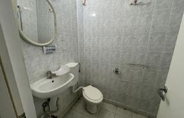 Spatiu comercial + Apartament, , zona Semicentrala