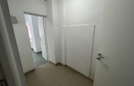 Spatii comerciale + Apartament, 313mp, zona Semicentrala