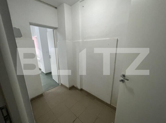 Spațiu comercial de vânzare Semicentral - 165330SVC | BLITZ Satu Mare | Poza7