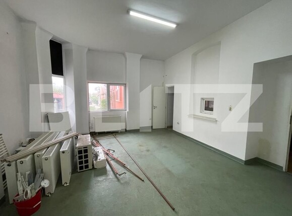 Spațiu comercial de vânzare Semicentral - 165330SVC | BLITZ Satu Mare | Poza10