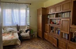 Casa de vanzare, cu 6 camere, 218,44 mp, zona Tasnad 