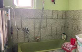 Casa de vanzare, cu 6 camere, 218,44 mp, zona Tasnad 