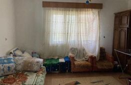 Casa de vanzare, cu 6 camere, 218,44 mp, zona Tasnad 