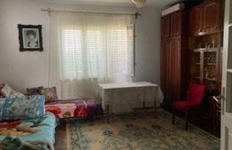 Casa de vanzare, cu 6 camere, 218,44 mp, zona Tasnad 