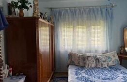 Casa de vanzare, cu 6 camere, 218,44 mp, zona Tasnad 