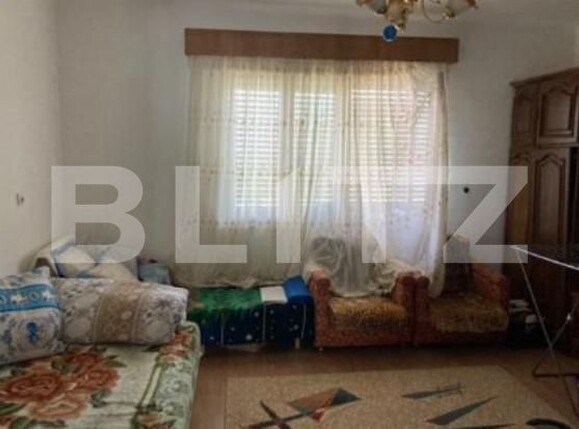 Casa de vânzare 6 camere Tasnad - 165374CV | BLITZ Satu Mare | Poza7