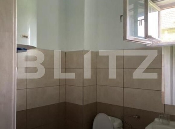 Casa de vânzare 6 camere Exterior Vest - 165374CV | BLITZ Satu Mare | Poza8