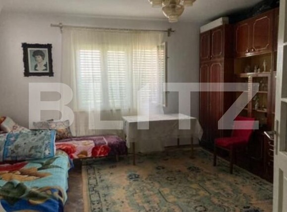 Casa de vânzare 6 camere Tasnad - 165374CV | BLITZ Satu Mare | Poza6