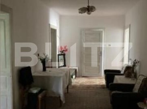 Casa de vânzare 6 camere Exterior Vest - 165374CV | BLITZ Satu Mare | Poza5