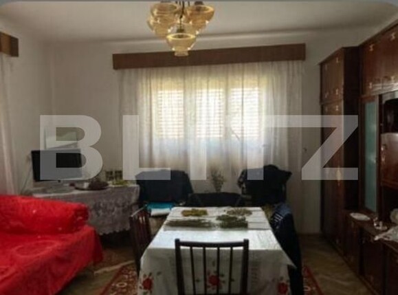 Casa de vânzare 6 camere Exterior Vest - 165374CV | BLITZ Satu Mare | Poza2